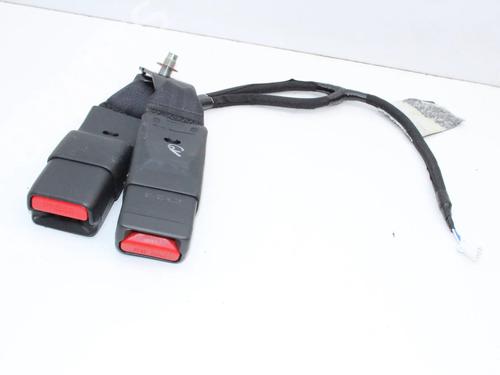 Engate do cinto Engate do cinto NISSAN LEAF (ZE1) Electric (218 hp) 39787030 39787030