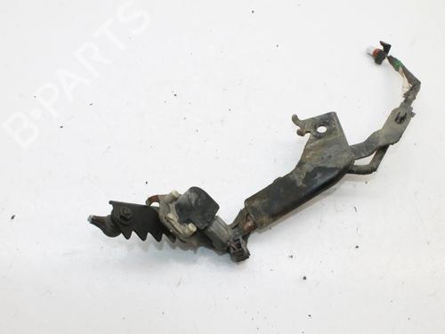 Elektronisk sensor Elektronisk sensor HONDA HR-V (RU) 1.6 i-DTEC (RU8) (120 hp) 39879636 39879636