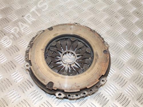 Other MAZDA 5 (CR) 2.0 CD (CR19) | BP39849603O1 - Image 4