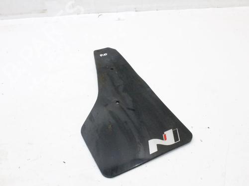 Used Other Other HYUNDAI i30 FASTBACK (PDE, PDEN) 2.0 N (275 hp) 39869447 39869447