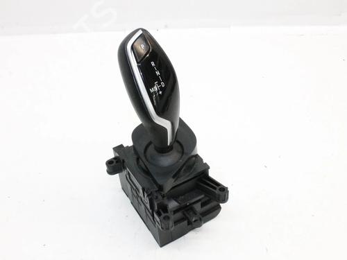 Selector da caixa Selector da caixa BMW 6 Gran Turismo (G32) 630 d xDrive (265 hp) 39837030 39837030