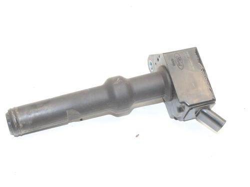 Ignition coil FORD FIESTA VII (HJ, HF) 1.0 EcoBoost | BP39832247M94 - Image 2