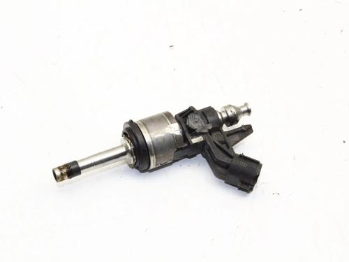 Injector SUZUKI SX4 S-Cross (JY) 1.4 Hybrid (Mild Hybrid) (AKK 414) | BP39857624M100 - Image 2
