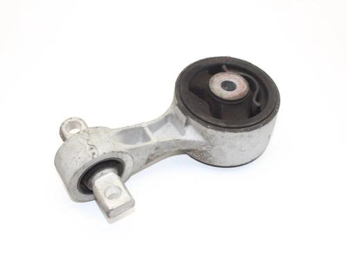 Used Gearbox mount Gearbox mount HONDA CIVIC VIII Hatchback (FN, FK) Type R (FN2) (201 hp) 39805818 39805818