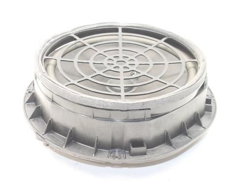 Speaker AUDI A4 B9 (8W2, 8WC) 2.0 TDI | BP39876032E2 - Image 2