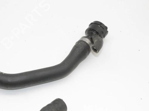 Pipe VW ID.7 (ED2) PRO | BP39792483M125  - Image 5