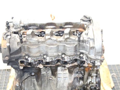 Engine HONDA ACCORD VIII (CU) 2.2 i-DTEC (CU3) | BP39790636M1 - Image 7