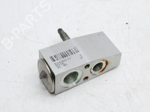Electronic sensor OPEL AMPERA (R12) EV 150 | BP39878441M84 - Image 2