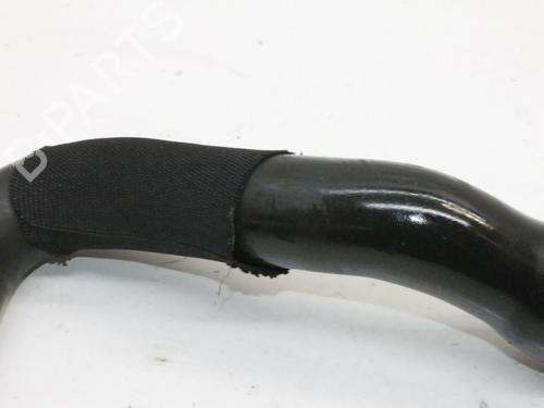 Pipe PEUGEOT RCZ 2.0 HDi | BP39777807M125 - Image 3