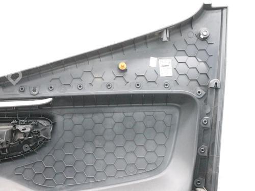 Venstre frontpanel MERCEDES-BENZ SPRINTER 3-t Van (B910) 214 CDI (910.621, 910.623) | BP39820405C58 - Image 7