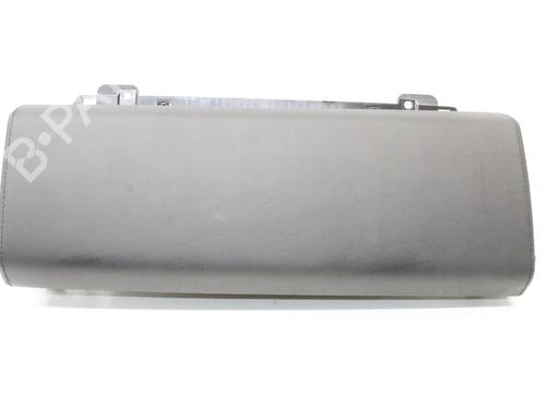 Used Glove box Glove box LAND ROVER RANGE ROVER IV (L405) 2.0 P400e Hybrid 4x4 (404 hp) 39770522 39770522