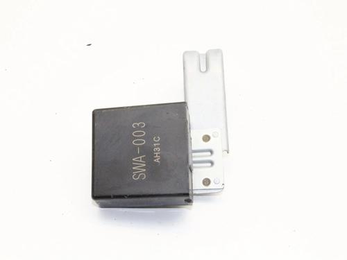 Control unit HONDA CR-V III (RE_) 2.2 i-DTEC 4WD (RE6) | BP39857373M11 - Image 2
