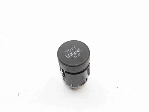 switch-seat-ateca-kh7-khp-2016-39777692 main image