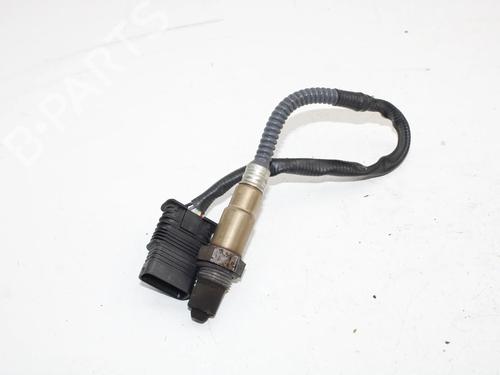 electronic-sensor-bmw-3-gran-turismo-f34-2012-39767476 main image