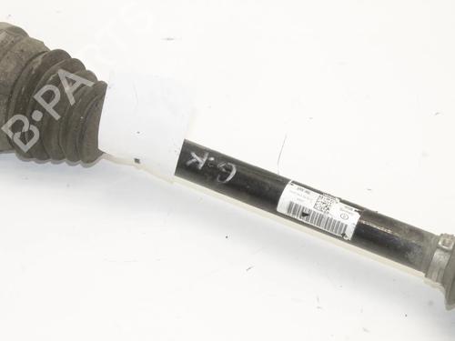 Left rear driveshaft VW ID.3 (E11, E12) Pro S | BP39835348M40 - Image 3