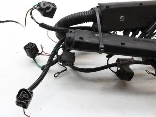 Wiring harness BMW 7 (E65, E66, E67) 760 i, Li | BP39860157E16 - Image 3