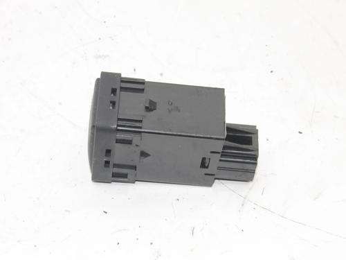 Switch NISSAN NOTE (E12) 1.2 DIG-S | BP39800308I30 - Image 5