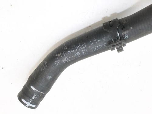 Pipe MG MG 4 (EH32) EV | BP39780949M125 - Image 3