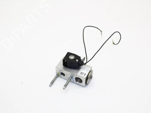 Used Electronic sensor Electronic sensor CITROËN C4 III (BA_, BB_, BC_) ë-C4 (BCZKXC, BZCKSC) (136 hp) 39813367 39813367