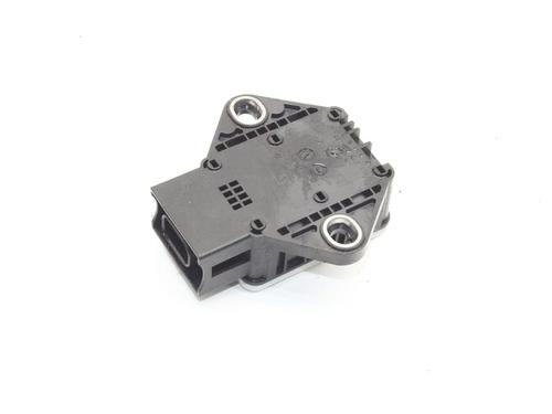 Electronic sensor HONDA CR-V III (RE_) 2.2 i-DTEC 4WD (RE6) | BP39846722M84 - Image 2