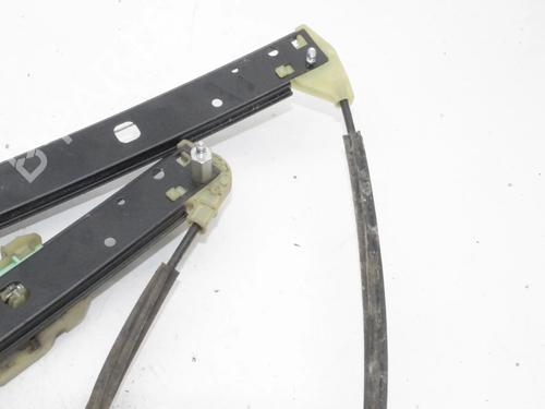 Front left window mechanism AUDI Q3 (8UB, 8UG) 2.0 TDI quattro | BP39819949C22 - Image 6