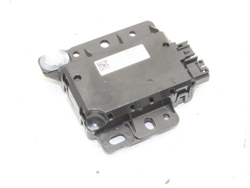 Módulo eletrónico TESLA MODEL 3 (5YJ3) EV AWD | BP39858976M83 - Image 2