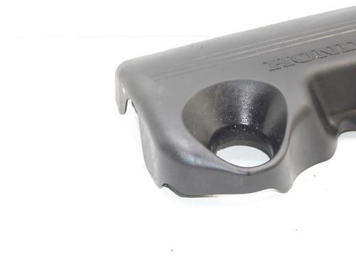 Upper protection HONDA CR-V IV (RM_) 1.6 i-DTEC 4WD (RE6) | BP39853950M93 - Image 2