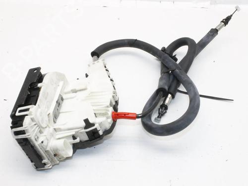 BP39806413C100 main image