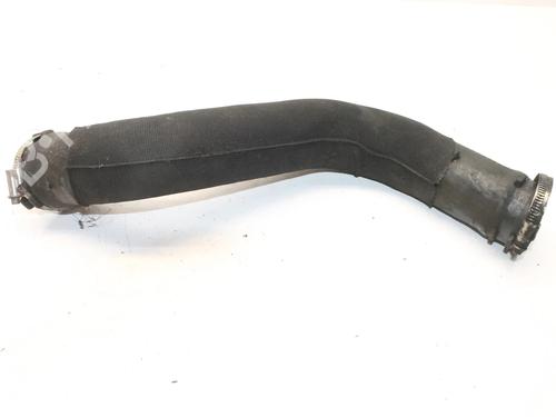 Used Intercooler pipe Intercooler pipe AUDI A6 C6 (4F2) 2.0 TDI (136 hp) 39825568 39825568