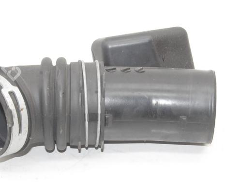 Pipe TOYOTA PRIUS PLUS (_W4_) 1.8 Hybrid (ZVW4_) | BP39767801M125 - Image 3