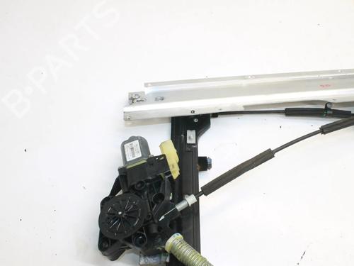 Front right window mechanism MINI MINI (R56) Cooper SD | BP39799496C23 - Image 4