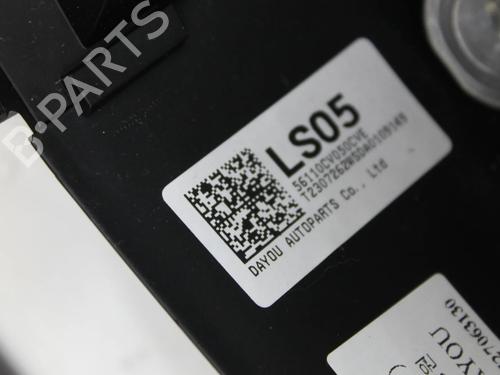 Rat KIA EV6 (CV) ELECTRIC AWD | BP39849055C49 - Image 11