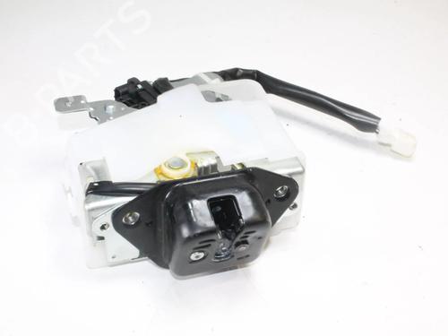 tailgate-lock-honda-cr-v-iv-rm_-2012-39783432 main image