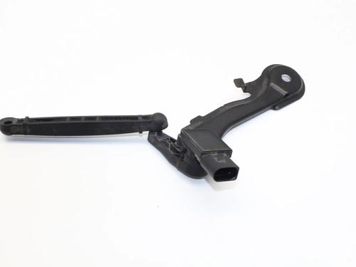 Electronic sensor AUDI A6 C8 Avant (4A5) 50 TDI Mild Hybrid quattro | BP39849859M84 - Image 2