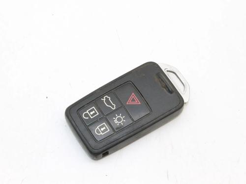 Elektronisk modul Elektronisk modul VOLVO XC70 II (136) D5 AWD (215 hp) 39850479 39850479