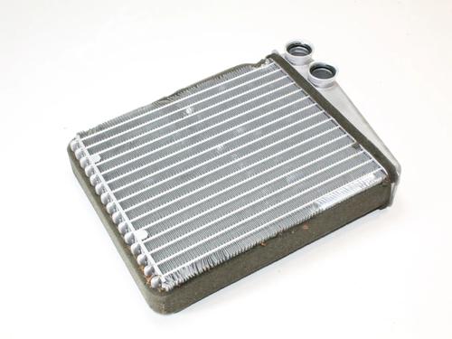 Used Heater matrix Heater matrix MERCEDES-BENZ B-CLASS Sports Tourer (W245) B 180 CDI (245.207) (109 hp) 39848300 39848300