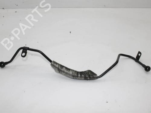 Used Pipe Pipe KIA SORENTO II (XM) 2.2 CRDi (197 hp) 39838243 39838243