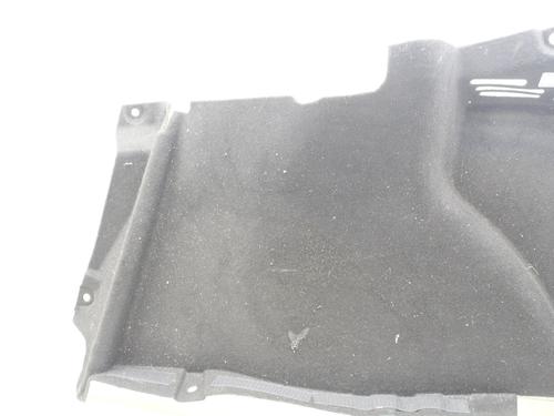 Boot lining TESLA MODEL 3 (5YJ3) EV AWD | BP39864236I3 - Image 6