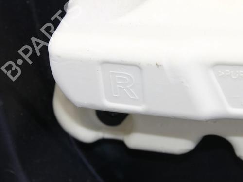 Front right panel TOYOTA YARIS (_P13_) 1.5 Hybrid (NHP130_, NHP130) | BP39833502C59 - Image 11
