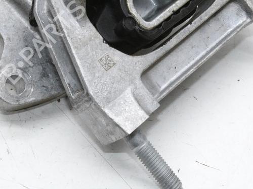 Engine mount OPEL MOKKA MOKKA-e | BP39820706M89 - Image 2