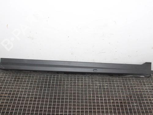 left-sideskirt-land-rover-freelander-2-l359-2006-2007-2008-2009-2010-2011-2012-2013-2014-2015-39770962 main image