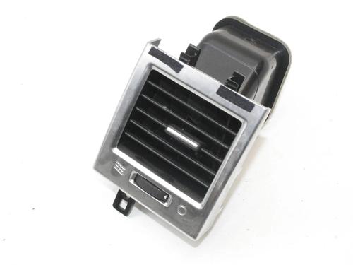 Used Air vent Air vent LAND ROVER RANGE ROVER SPORT I (L320) 3.0 D 4x4 (245 hp) 39865977 39865977
