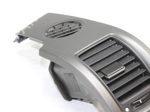 Luftventil HONDA CR-V III (RE_) 2.2 i-DTEC 4WD (RE6) | BP39872029I21 - Image 2