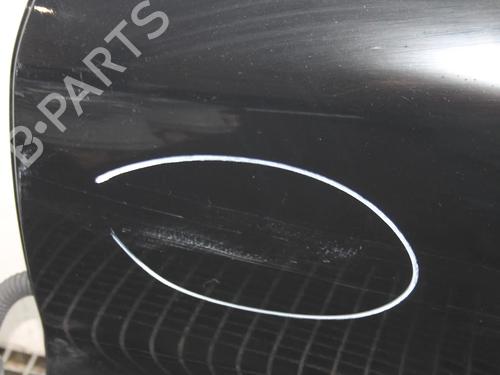 Dør venstre bagtil FORD KUGA III (DFK) 2.5 Duratec Plug-in-Hybrid | BP39773040C4 - Image 6