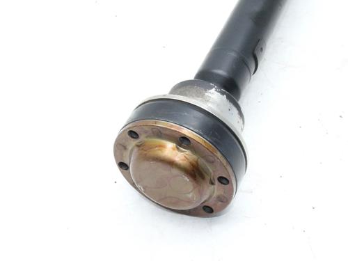 Driveshaft LEXUS LS (_F4_) 600h AWD (UVF45, UVF46) | BP39822406M37 - Image 2
