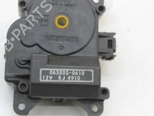 Electronic module LEXUS RX (_U3_) 400h (MHU38_, MHU38R) | BP39783468M83 - Image 3