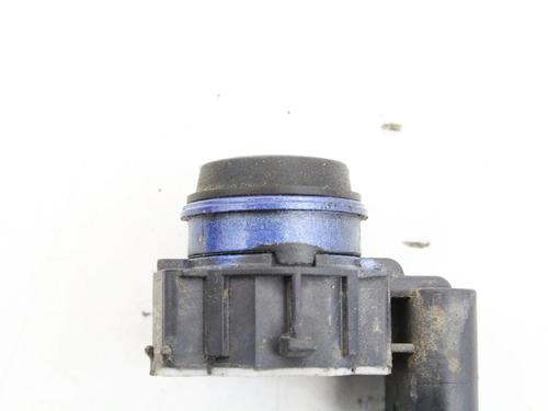 Electronic module BMW 1 (F20) 120 d | BP39870341M83 - Image 3