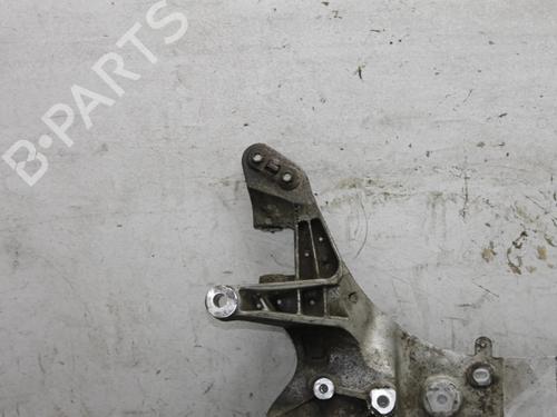 Subframe JEEP CHEROKEE (KL) 2.0 CRD 4x4 | BP39872073M9 - Image 3