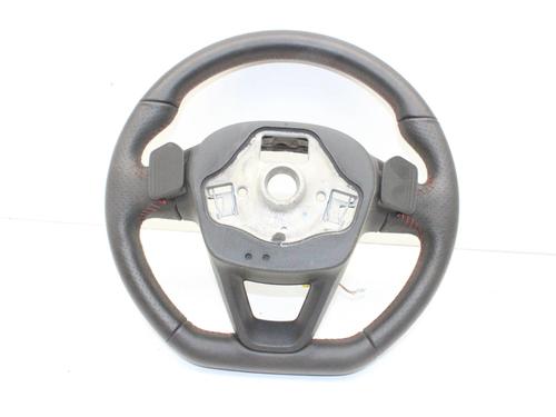 Rat SEAT ARONA (KJ7, KJP) 1.0 TSI | BP39866611C49 - Image 10