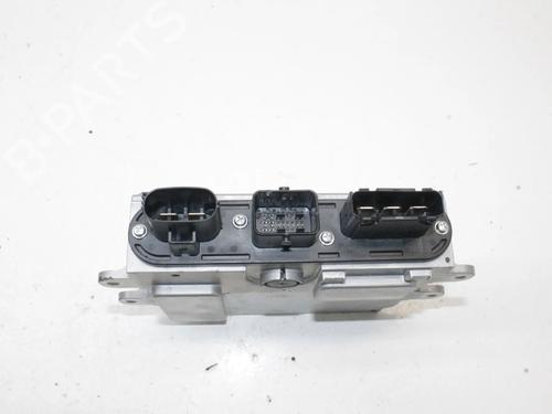 Módulo eletrónico INFINITI Q50 50 D | BP39780470M83 - Image 3
